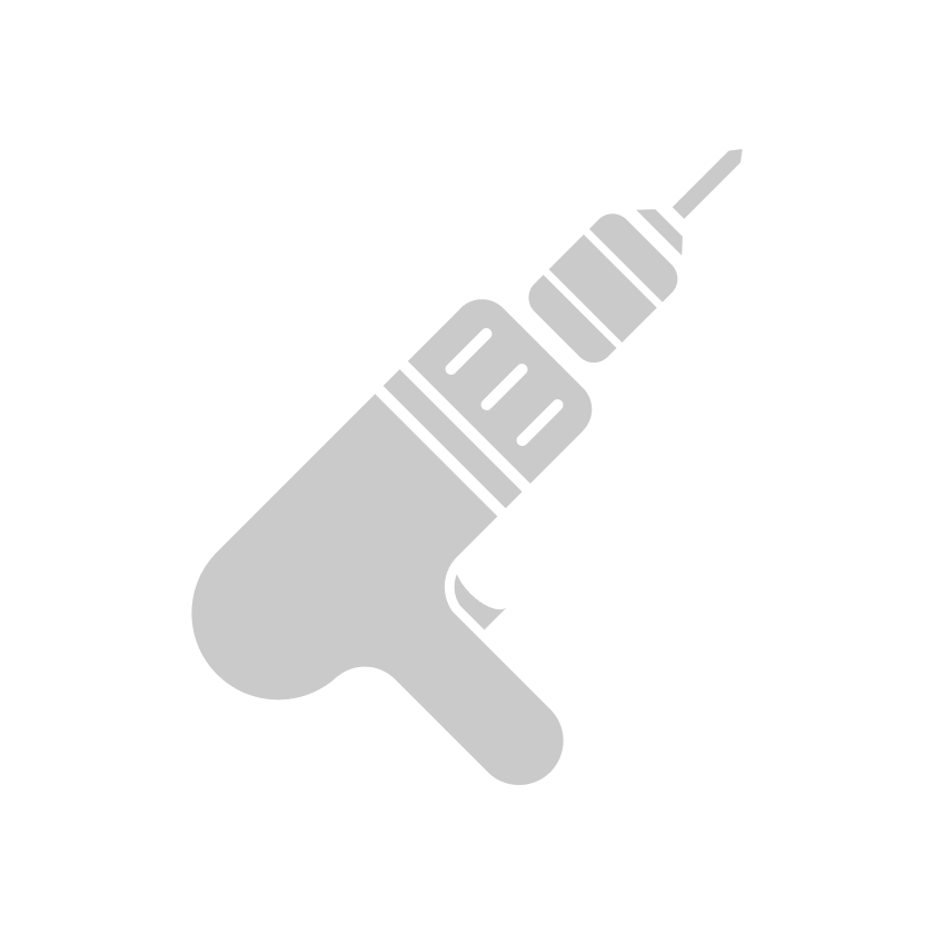 Обвод ППР d20