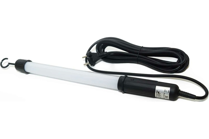 Светильник ручной переносной SV-5m-V-LED-A- 5 м