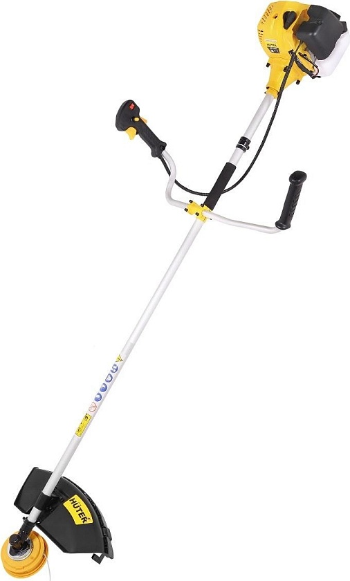 Триммер бензиновый HUTER GGT-2500T   70/2/14