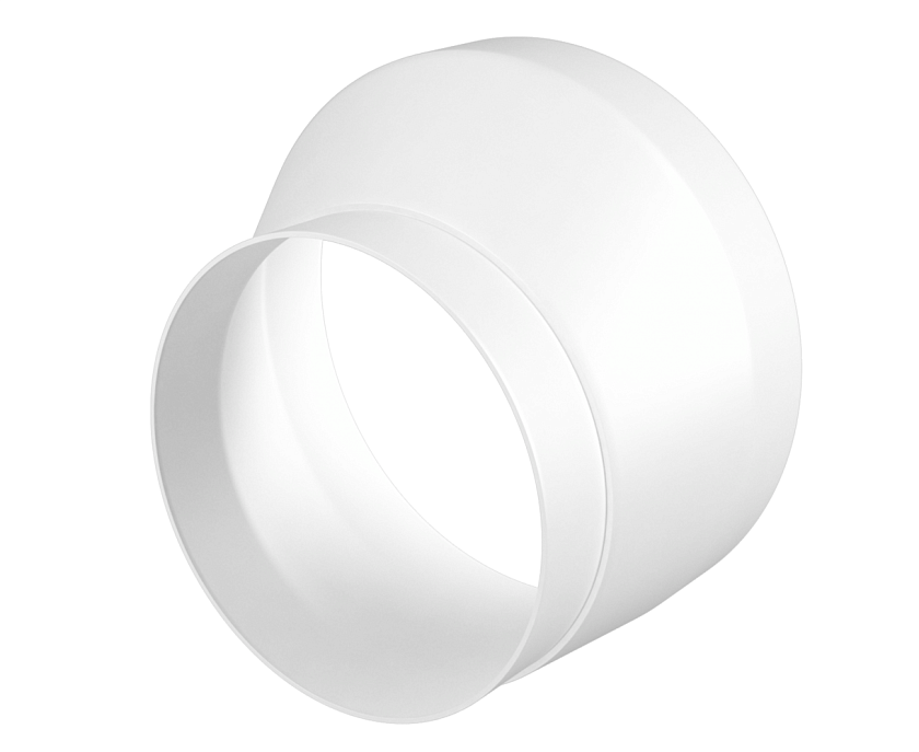 Редуктор эксцентрик 1012,5 РЭП