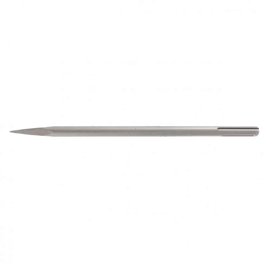 Пика 25х600 мм SDS MAX // STAYER