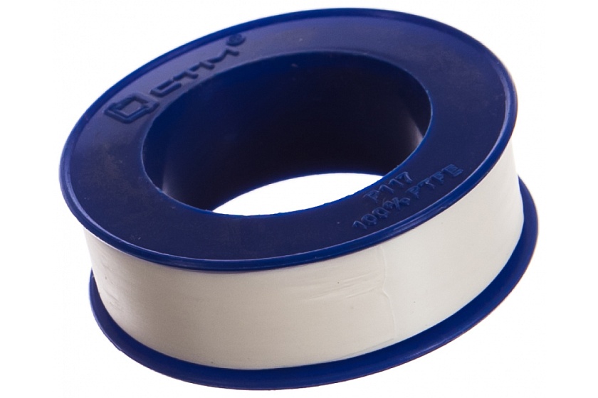 Лен сантехнич. 20гр 