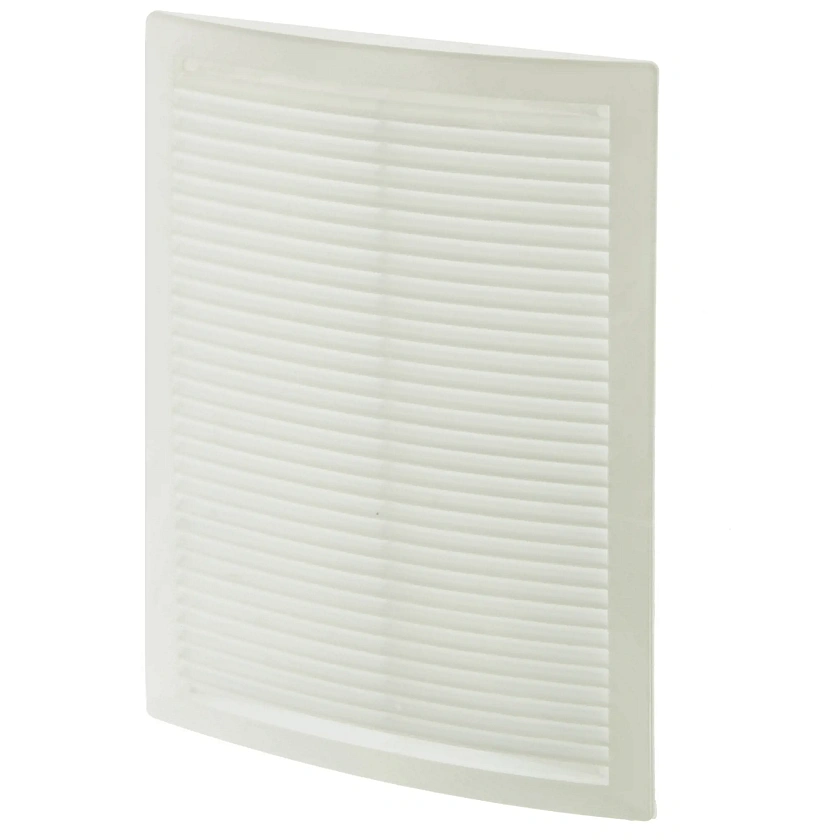 Решетка вентиляц 200х300 2030РЦ										