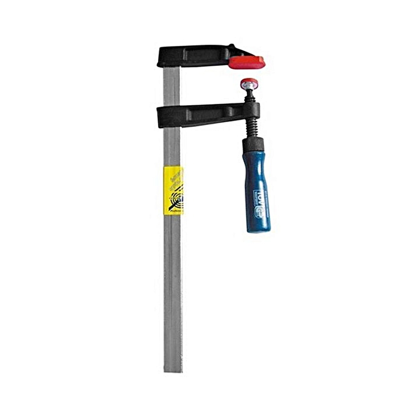 Струбцина тип F 120х1000мм