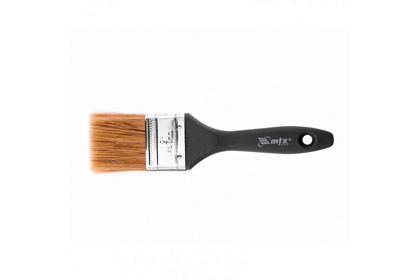 Кисть плоская "Евро"    2" (50 мм) 