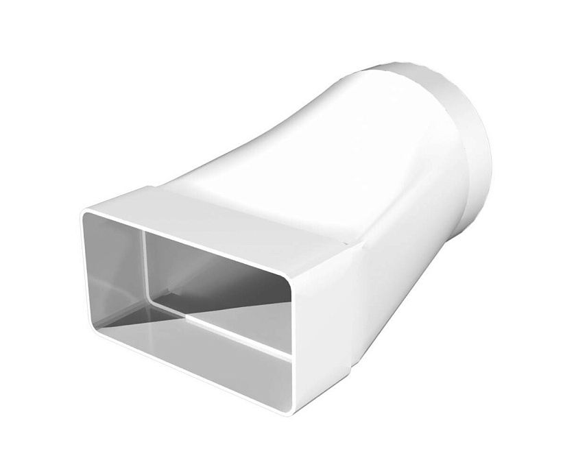 Соединит1212СП 12,5 КП